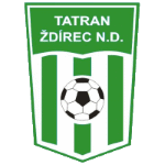 Zdírec nad Doubravou