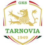 Tarnovia T. Podgórne