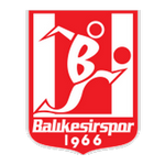 Balıkesirspor U21