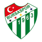 Bursaspor U21