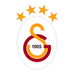 Galatasaray U21