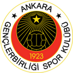 Gençlerbirliği U21