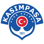 Kasımpaşa U21