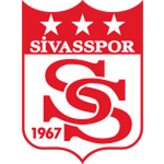 Sivasspor U21