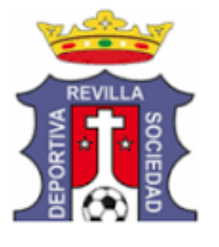 Revilla