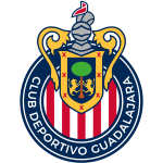 Guadalajara U19