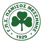 Pamisos