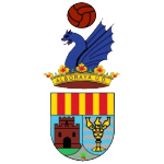 Alboraya U19