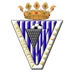 Maracena U19