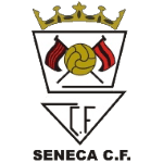 Seneca U19