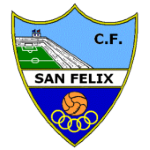 San Félix U19