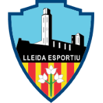 Lleida U19