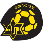 M Beer Sheva