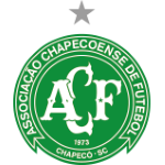 Chapecoense U20