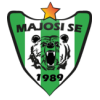 Majosi