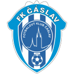 FK Caslav