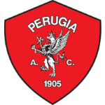 Perugia U19