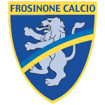 Frosinone U19