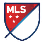 MLS All-Stars