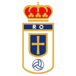 Real Oviedo II