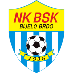 BJB