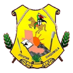 Deportivo Jocotán