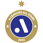 A-Lig All Stars