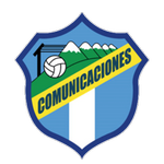 Comunicaciones II