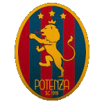 Potenza