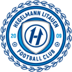 Hegelmann