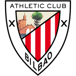 Athletic Club U21