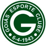 Goiás