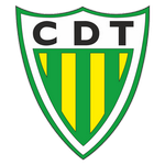 Tondela U17