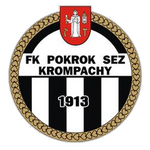 P. Krompachy
