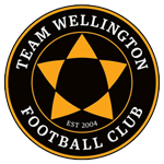 Wellington