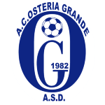 Osteria Grande