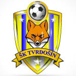 Tvrdošín