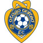 Otago United Dunedin