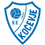 Kočevje