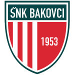 Bakovci