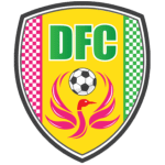 Dong Thap U21
