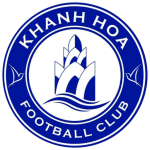 Khánh Hoà U21