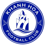 Khanh Hoa U21