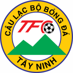 Tây Ninh U21