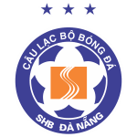 Đà Nẵng U21