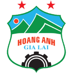 Hoàng Anh Gia Lai U21