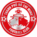 Hồ Chí Minh U21