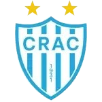 CRA