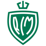 Racing Mechelen
