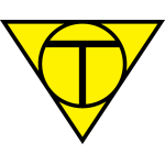 OS